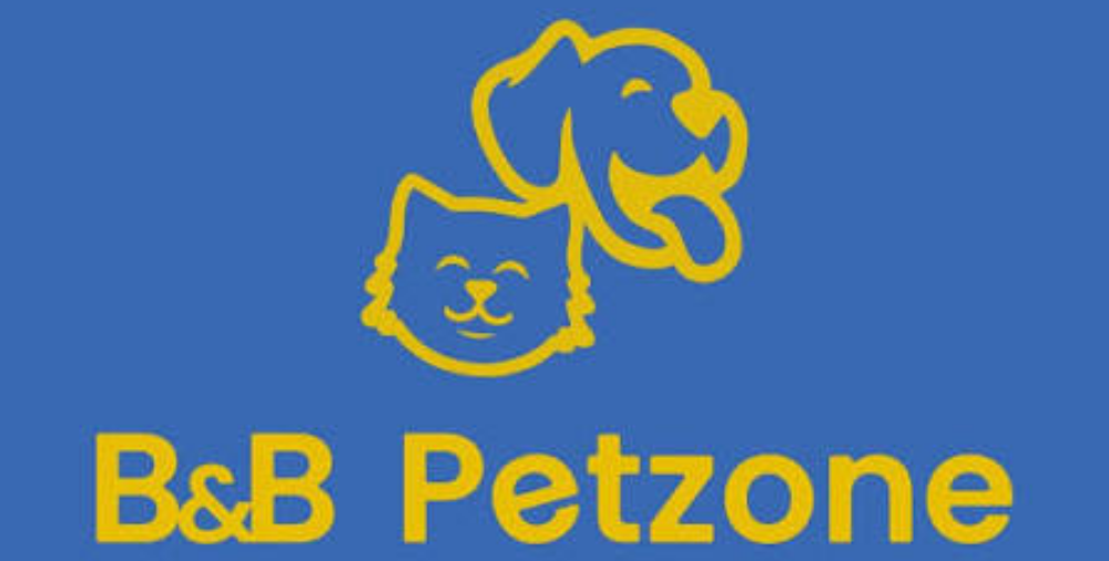 Logo BB Petzone