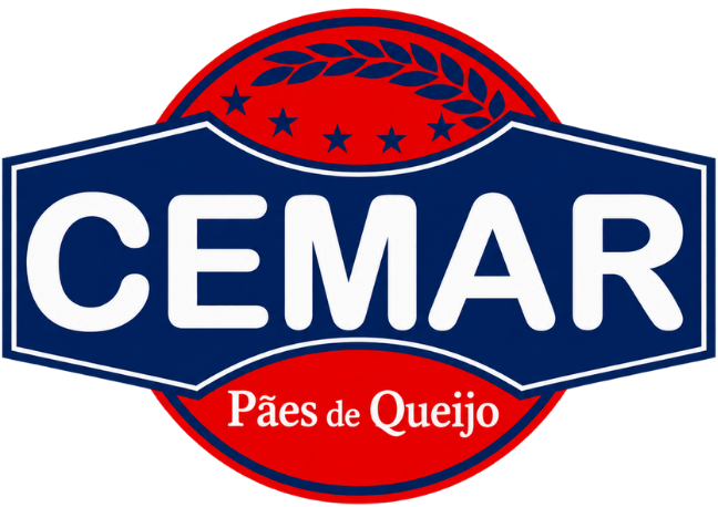 Logo Cemar
