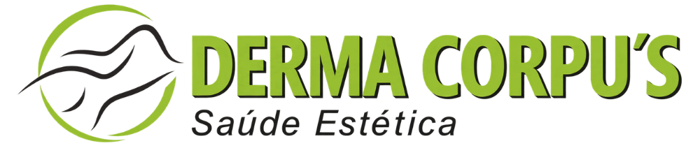 Logo Derma Corpus