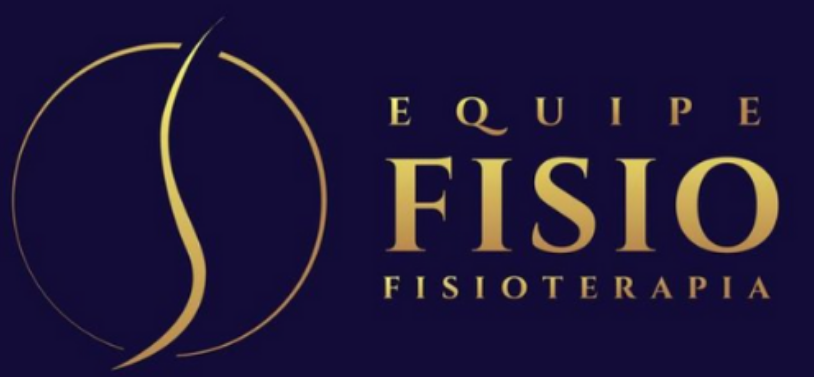Logo Equipe Fisio