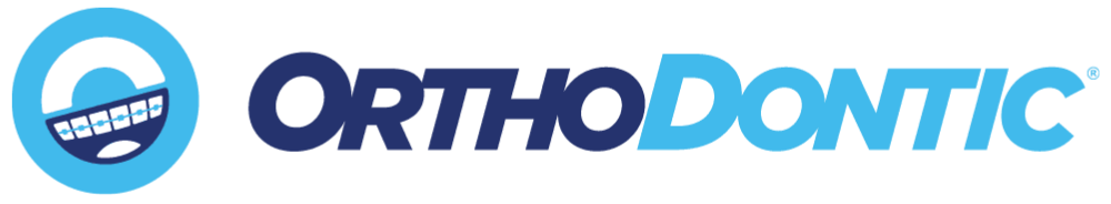 Logo Orthodontic
