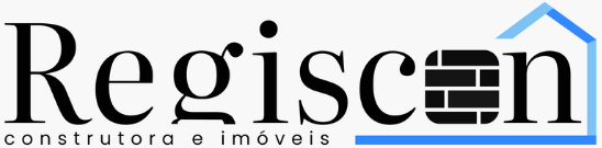 Logo Regiscon