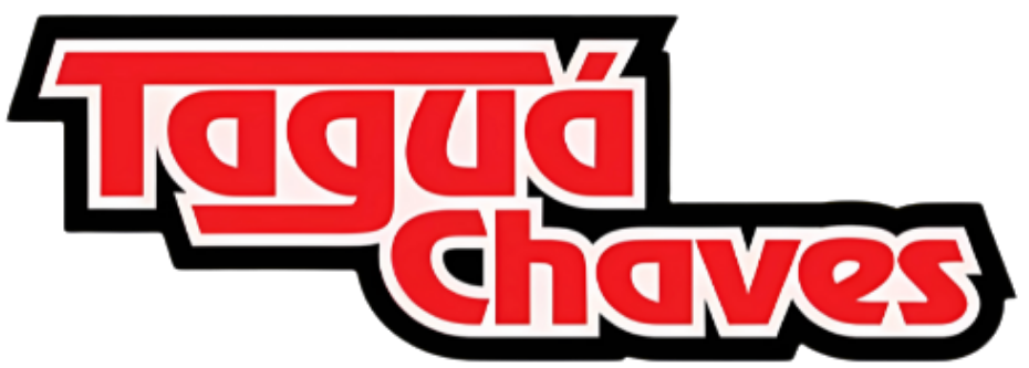 Logo Taguachaves