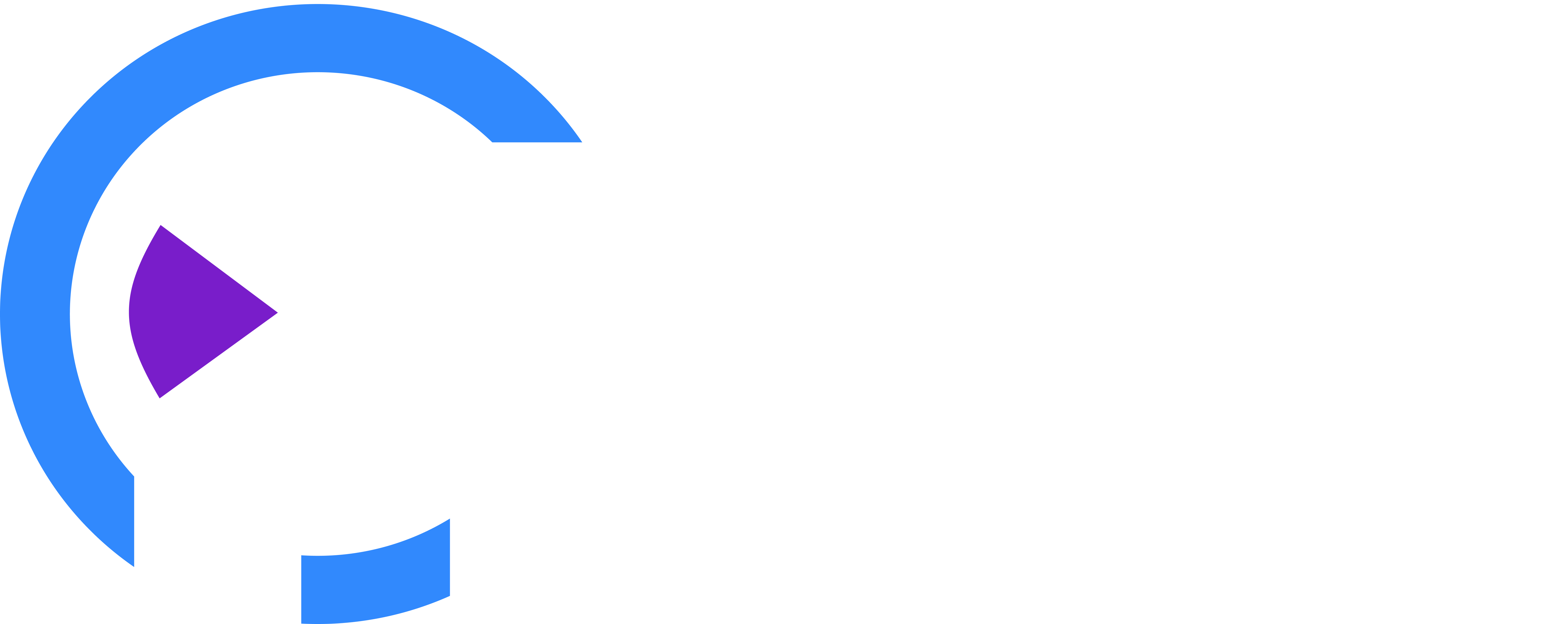 Prowl Marketing